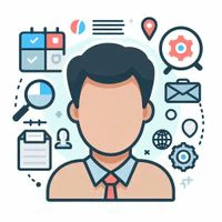 إميلي تشانغ